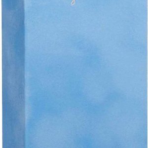 Туалетная вода Dolce&Gabbana Light Blue EdT (100 мл) цена