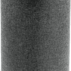 Очиститель воздуха Bissell 3172N цена
