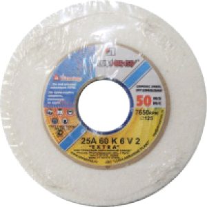 Шлифовальный круг 4603347016626 21век