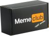 Настольная игра Что за мем / 4603789166460 21век