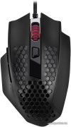Игровая мышь Redragon Bomber цена