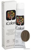 Крем-краска для волос KayPro iColori 7.1 цена