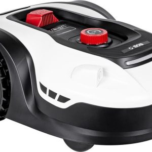 Газонокосилка-робот Cedrus C-MOW L20 цена