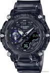 Наручные часы Casio G-Shock GA-2200SKL-8A цена