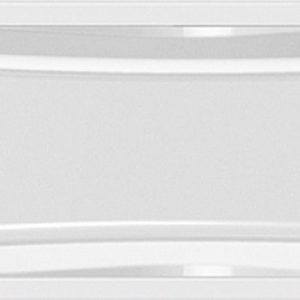 Ванна Santek Тенерифе 150x70 без гидромассажа [WH302213] цена