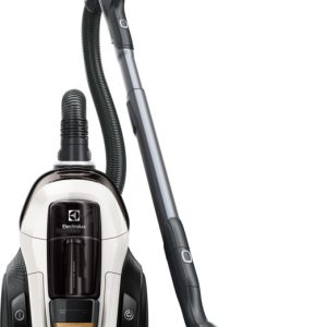 Пылесос Electrolux PC91-ALRG цена