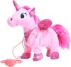 Интерактивная игрушка Единорог / 4648406 21век