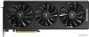 Видеокарта XFX Speedster SWFT 319 RX 6900 XT 16GB GDDR6 RX-69XTAQFD9 цена