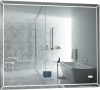 WeltWasser Зеркало BZS Lanzo 8060-5M цена