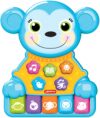Развивающая игрушка