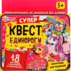 Купить Настольная игра 21век