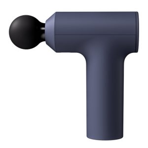 Массажный пистолет Xiaomi Gun Mini