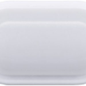 Светильник ЖКХ