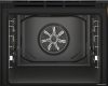 Электрический духовой шкаф BEKO BBIM134N0XP цена