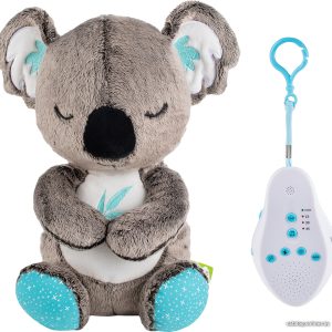Интерактивная игрушка Fancy Коала FBKO1 цена