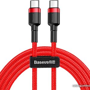 Кабель Baseus CATKLF-G09 цена