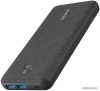 Внешний аккумулятор Anker PowerCore III Sense 20K PD 20000mAh цена