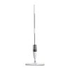 Швабра Deerma Water Spray Mop