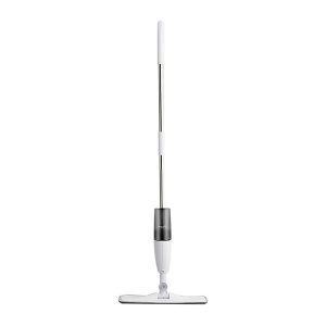 Швабра Deerma Water Spray Mop