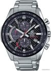Наручные часы Casio Edifice EQS-900DB-1A цена