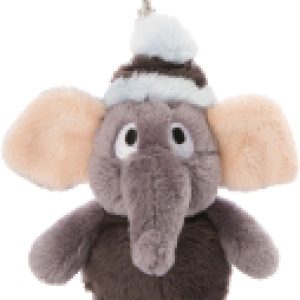 Купить Брелок 21век