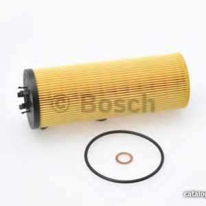 Масляный фильтр Bosch 1457429152 цена