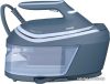 Утюг Philips PerfectCare PSG6042/20 цена