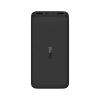 Аккумулятор Redmi Power Bank 20000 мАч (Черный с кабелем)