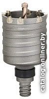 Коронка Bosch 2.608.580.522 цена