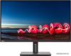Монитор Lenovo ThinkVision T27i-30 63A4MAT1EU цена