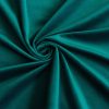 Шторы Репаблик 480x270 21век