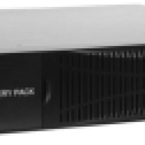 Батарея для ИБП 48-18-2U-1.4 (6135040) 21век