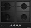 Варочная панель BEKO HILG 64225 S цена