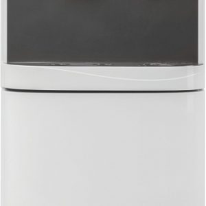 Кулер для воды HotFrost V115B цена