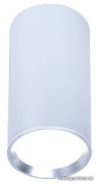 Точечный светильник Ambrella light TN219 SL/S цена