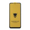 Стекло противоударное для Realme C25S AT Gold