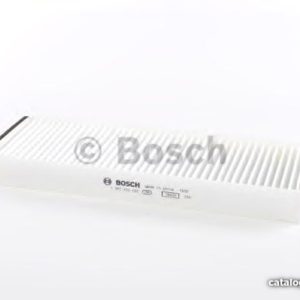 Bosch 1987432122 цена