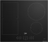 Варочная панель BEKO HII 64200 FMT цена