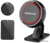 Держатель для смартфона Borofone BH13 (черный) цена