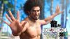 Лучшая часть Yakuza: критики с восторгом встретили Like a Dragon Infinite Wealth и рекомендуют игру всем геймерам