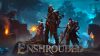 В раннем доступе Steam состоялся релиз фэнтезийного симулятора выживания Enshrouded