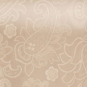 Рулонная штора