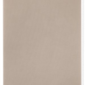 Рулонная штора