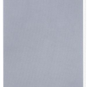 Рулонная штора