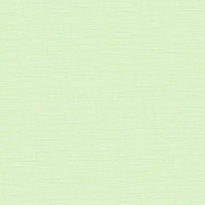 Рулонная штора