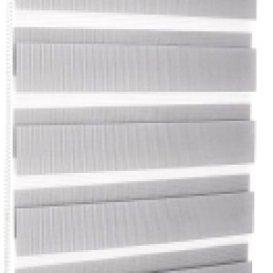 Рулонная штора