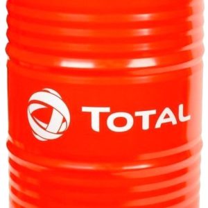 Моторное масло Total Quartz Ineo ECS 5W-30 208л цена