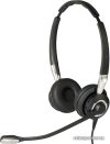 Офисная гарнитура Jabra Biz 2400 II QD Duo NC Wideband [2489-820-209] цена