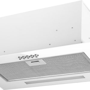 Кухонная вытяжка Weissgauff Aura 900 WH цена