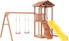 Игровой комплекс СГ4-Р926-Р912-Р981 21век